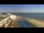 Webcam in Lignano Sabbiadoro, 19.3 km entfernt