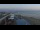 Webcam in Lignano Sabbiadoro, 0.8 km