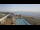 Webcam in Lignano Sabbiadoro, 9.7 km entfernt