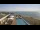 Webcam in Lignano Sabbiadoro, 9.7 km entfernt