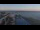 Webcam in Lignano Sabbiadoro, 18.7 km