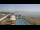 Webcam in Lignano Sabbiadoro, 3.7 mi away