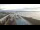 Webcam in Lignano Sabbiadoro, 1.4 mi away