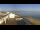 Webcam in Lignano Sabbiadoro, 10.2 km