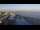 Webcam in Lignano Sabbiadoro, 9 km