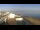 Webcam in Lignano Sabbiadoro, 8.8 km