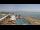 Webcam in Lignano Sabbiadoro, 9.7 km