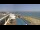 Webcam in Lignano Sabbiadoro, 9 km