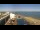 Webcam in Lignano Sabbiadoro, 9.5 km