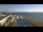 Webcam in Lignano Sabbiadoro, 3.8 km