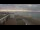 Webcam in Lignano Sabbiadoro, 3.7 mi away
