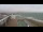 Webcam in Lignano Sabbiadoro, 3.4 mi away