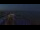 Webcam in Lignano Sabbiadoro, 19.4 km