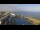 Webcam in Lignano Sabbiadoro, 3.8 km entfernt