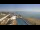 Webcam in Lignano Sabbiadoro, 3.5 km