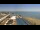 Webcam in Lignano Sabbiadoro, 19.5 km