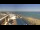 Webcam in Lignano Sabbiadoro, 19.3 km