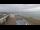 Webcam in Lignano Sabbiadoro, 3.5 mi away