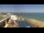 Webcam in Lignano Sabbiadoro, 9.8 km entfernt