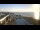 Webcam in Lignano Sabbiadoro, 3.8 km