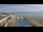 Webcam in Lignano Sabbiadoro, 0.8 km