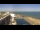 Webcam in Lignano Sabbiadoro, 3.4 mi away
