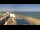 Webcam in Lignano Sabbiadoro, 9.2 km