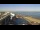 Webcam in Lignano Sabbiadoro, 3.8 km