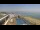 Webcam in Lignano Sabbiadoro, 9.7 km