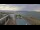 Webcam in Lignano Sabbiadoro, 9.1 km