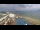 Webcam in Lignano Sabbiadoro, 3.5 mi away