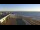 Webcam in Lignano Sabbiadoro, 9.7 km entfernt