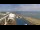 Webcam in Lignano Sabbiadoro, 1.4 mi away