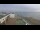 Webcam in Lignano Sabbiadoro, 0.8 km