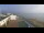 Webcam in Lignano Sabbiadoro, 9.8 km