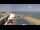 Webcam in Lignano Sabbiadoro, 9.7 km entfernt