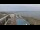 Webcam in Lignano Sabbiadoro, 9.7 km