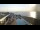 Webcam in Lignano Sabbiadoro, 3.7 mi away