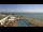 Webcam in Lignano Sabbiadoro, 1.4 mi away