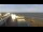 Webcam in Lignano Sabbiadoro, 7.5 mi away