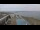 Webcam in Lignano Sabbiadoro, 9.7 km