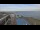 Webcam in Lignano Sabbiadoro, 9.7 km