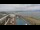 Webcam in Lignano Sabbiadoro, 3.7 mi away