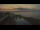Webcam in Lignano Sabbiadoro, 9.1 km