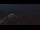 Webcam in Lignano Sabbiadoro, 3.5 mi away