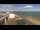 Webcam in Lignano Sabbiadoro, 9.8 km entfernt
