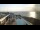 Webcam in Lignano Sabbiadoro, 3.6 mi away