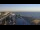 Webcam in Lignano Sabbiadoro, 0.8 km entfernt