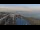 Webcam in Lignano Sabbiadoro, 9 km