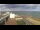 Webcam in Lignano Sabbiadoro, 3.7 mi away